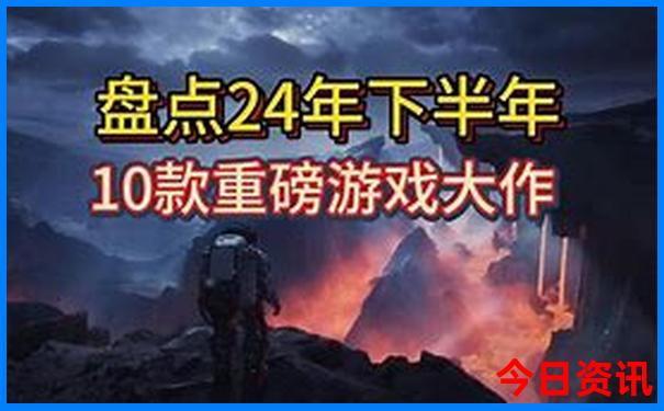 河南省值得去的旅游景点