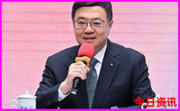 成都到九寨沟旅游攻略最佳路线